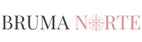 Bruma Norte Shop